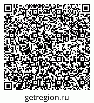 79638349239