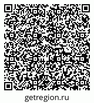 79638349250