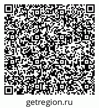 79638349260