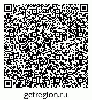79638349265