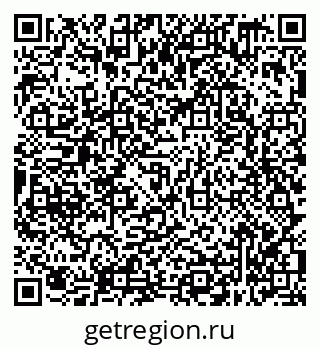 79638349301