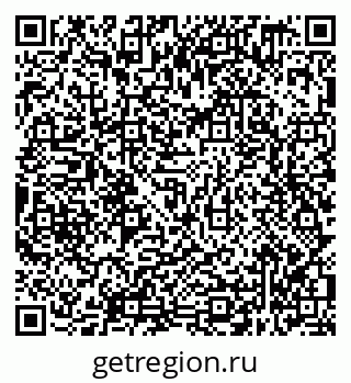 79638349306