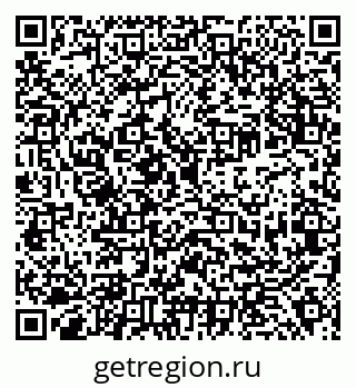 79638349312
