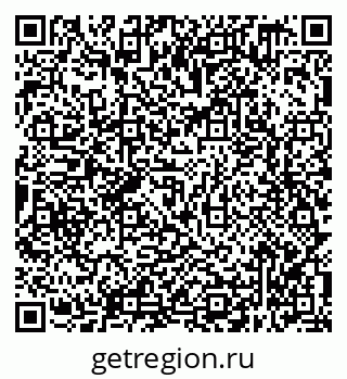 79638349315