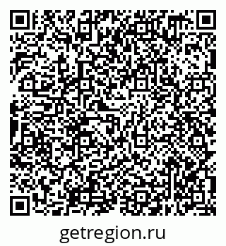 79638349318