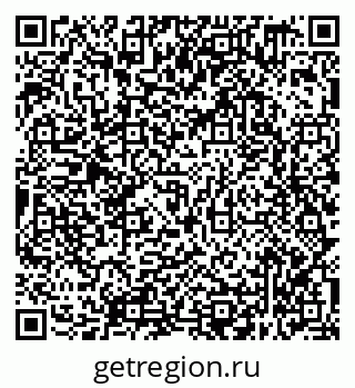 79638349320