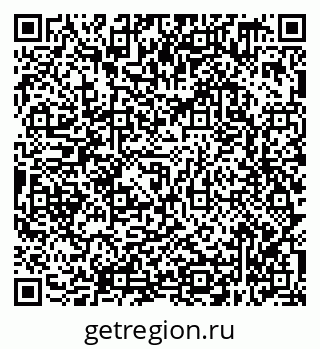 79638349321
