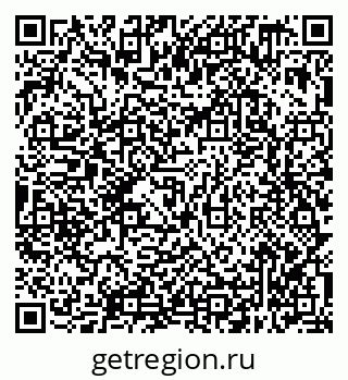 79638349323