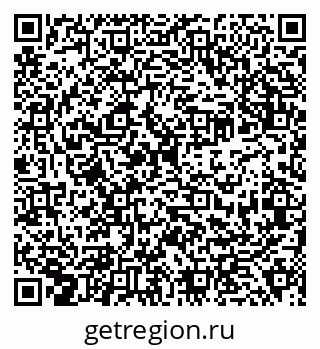 79638349324