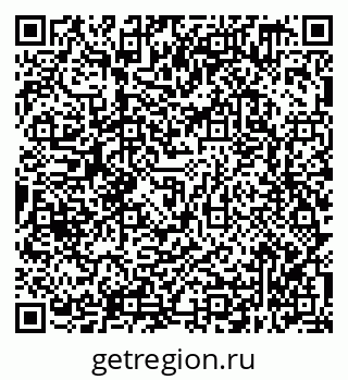 79638349325