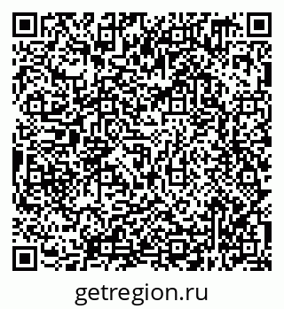 79638349326