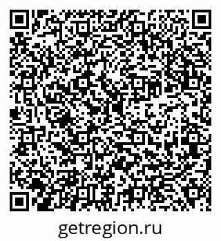 79638349327