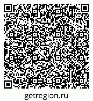 79638349329