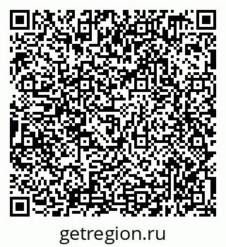79638349330