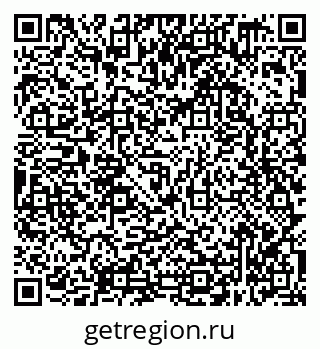 79638349360