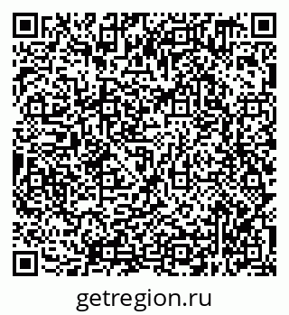 79638349370