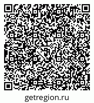 79638349411