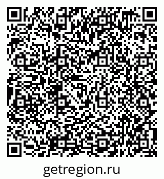 79638349412