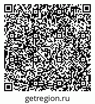 79638349414