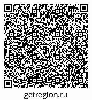 79638349415