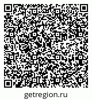 79638349416
