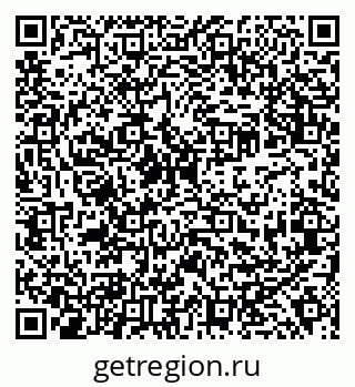 79638349417