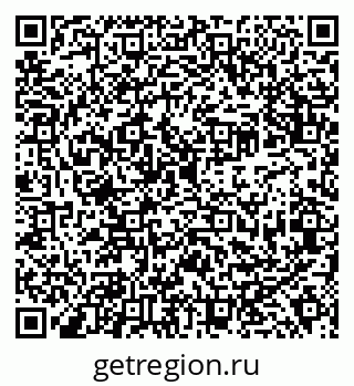 79638349418