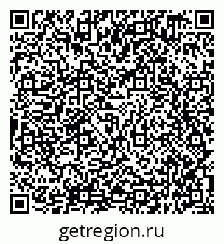 79638349419