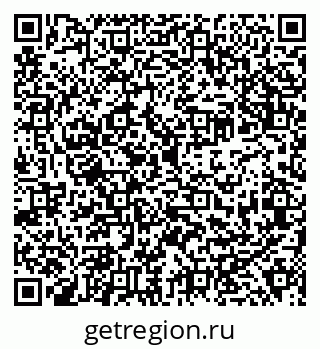 79638349421