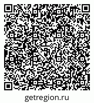 79638349423