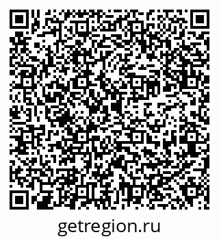 79638349427