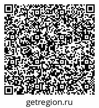 79638349431