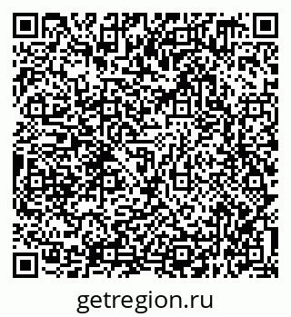 79638349435