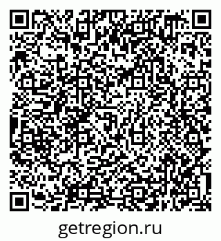 79638349437