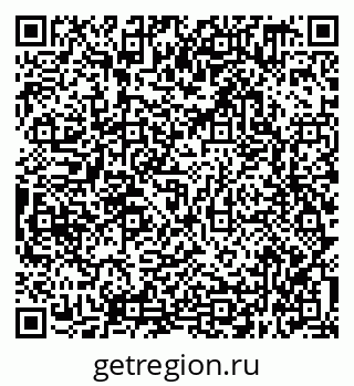 79638349438