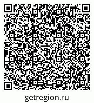 79638349460