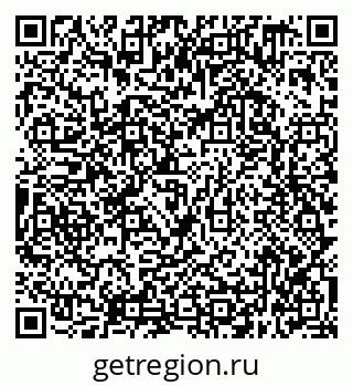 79638349462