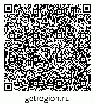 79638349468
