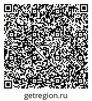 79638349499