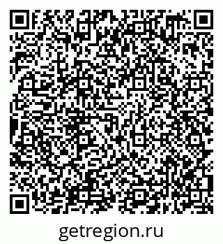 79638349501