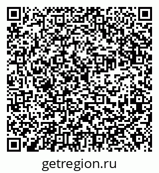 79638349515