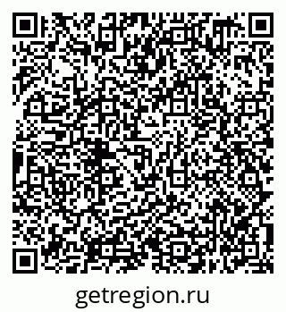 79638349519