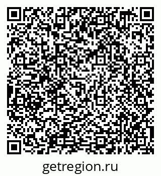 79638349526