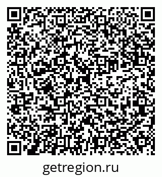 79638349527