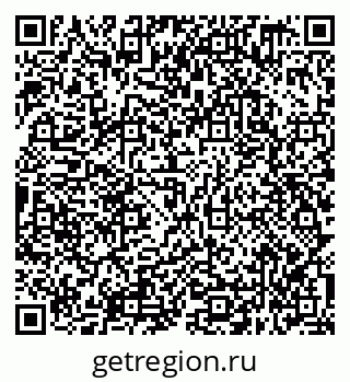 79638349529