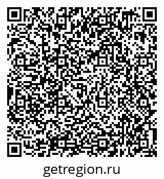 79638349533