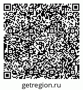 79638349538