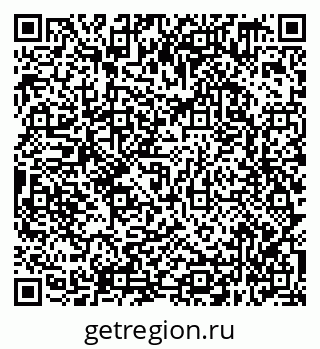 79638349560