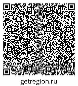 79638349564