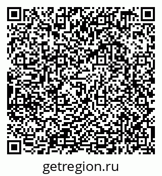 79638349568